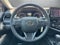 2023 Toyota Camry SE FWD
