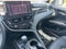 2023 Toyota Camry SE FWD