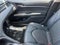 2023 Toyota Camry SE FWD