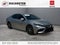 2023 Toyota Camry SE FWD