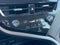 2023 Toyota Camry SE FWD