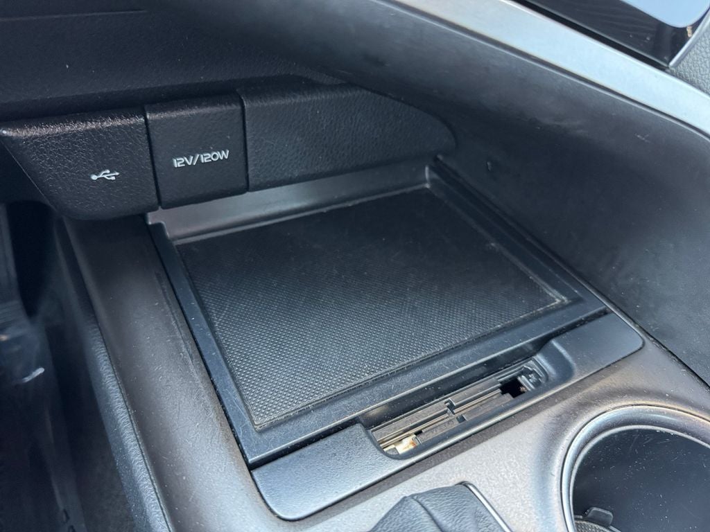 2023 Toyota Camry SE FWD