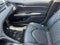 2023 Toyota Camry SE FWD