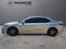 2023 Toyota Camry SE FWD