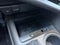 2023 Toyota Camry SE FWD