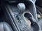 2023 Toyota Camry SE FWD