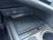 2023 Toyota Camry SE FWD