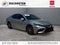 2023 Toyota Camry SE FWD