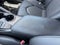 2023 Toyota Camry SE FWD