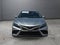 2023 Toyota Camry SE FWD