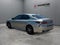 2023 Toyota Camry SE FWD