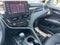 2023 Toyota Camry SE FWD