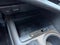 2023 Toyota Camry SE FWD