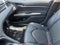 2023 Toyota Camry SE FWD