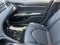 2023 Toyota Camry SE FWD