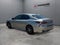 2023 Toyota Camry SE FWD
