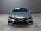 2023 Toyota Camry SE FWD