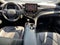 2023 Toyota Camry SE FWD