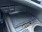 2023 Toyota Camry SE FWD