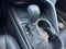 2023 Toyota Camry SE FWD
