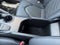 2023 Toyota Camry SE FWD