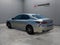 2023 Toyota Camry SE FWD