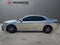2023 Toyota Camry SE FWD