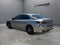 2023 Toyota Camry SE FWD