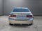 2023 Toyota Camry SE FWD