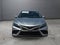 2023 Toyota Camry SE FWD