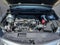2023 Toyota Camry SE FWD