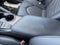 2023 Toyota Camry SE FWD