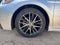2023 Toyota Camry SE FWD