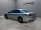 2023 Toyota Camry SE FWD