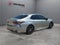 2023 Toyota Camry SE FWD