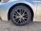 2023 Toyota Camry SE FWD