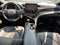2023 Toyota Camry SE FWD