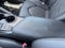 2023 Toyota Camry SE FWD