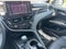 2023 Toyota Camry SE FWD
