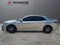 2023 Toyota Camry SE FWD