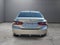 2023 Toyota Camry SE FWD