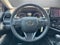 2023 Toyota Camry SE FWD