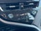2023 Toyota Camry SE FWD