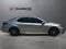 2023 Toyota Camry SE FWD