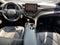 2023 Toyota Camry SE FWD