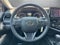 2023 Toyota Camry SE FWD