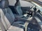 2023 Toyota Camry SE FWD