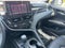 2023 Toyota Camry SE FWD