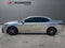 2023 Toyota Camry SE FWD