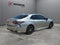 2023 Toyota Camry SE FWD